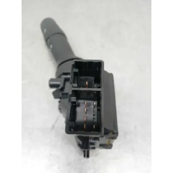 Mando Limpia para Lexus Ct