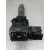 Mando Limpia para Lexus Ct