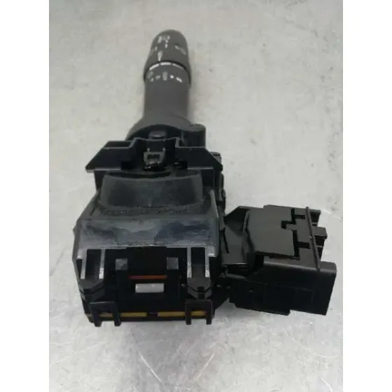 Mando Limpia para Lexus Ct