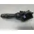 Mando Limpia para Lexus Ct