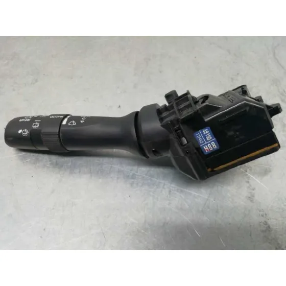 Mando Limpia para Lexus Ct