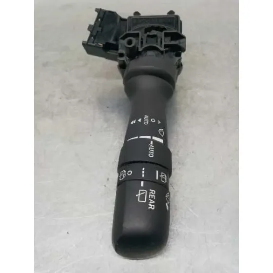 Mando Limpia para Lexus Ct