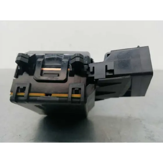 Mando Limpia para Lexus Ct