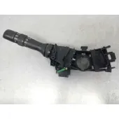 Mando Luces para Lexus Ct