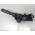 Mando Luces para Lexus Ct