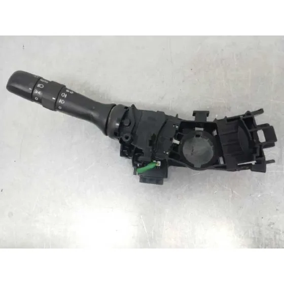 Mando Luces para Lexus Ct