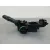 Mando Luces para Lexus Ct