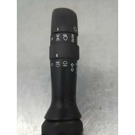 Mando Luces para Lexus Ct