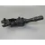 Mando Luces para Lexus Ct