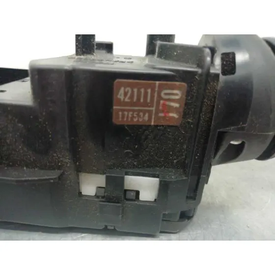 Mando Luces para Lexus Ct