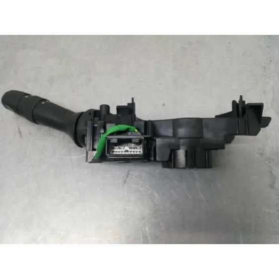 Mando Luces para Lexus Ct
