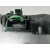 Mando Luces para Lexus Ct