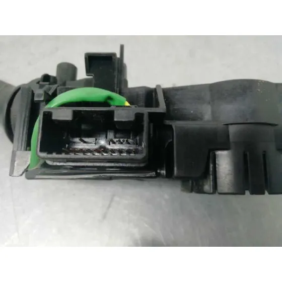 Mando Luces para Lexus Ct