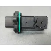 Caudalimetro para Opel Astra K Lim. 5Türig