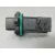 Caudalimetro para Opel Astra K Lim. 5Türig
