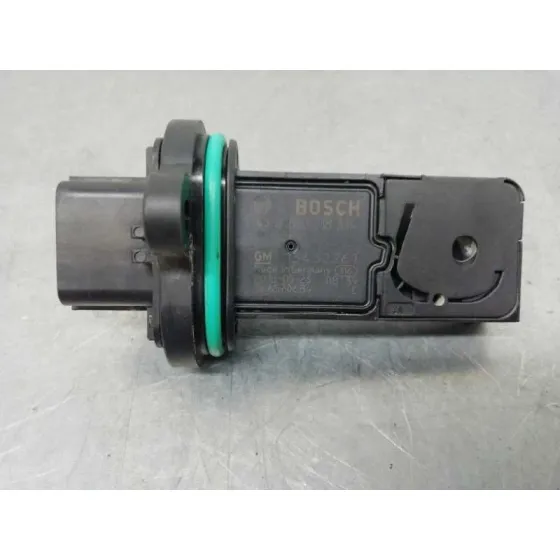Caudalimetro para Opel Astra K Lim. 5Türig