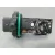 Caudalimetro para Opel Astra K Lim. 5Türig