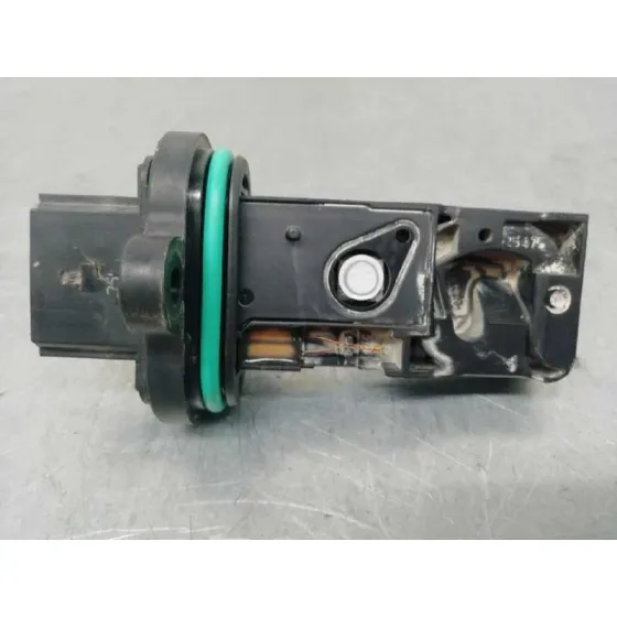 Caudalimetro para Opel Astra K Lim. 5Türig