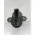 Caudalimetro para Opel Astra K Lim. 5Türig