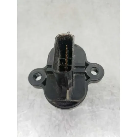 Caudalimetro para Opel Astra K Lim. 5Türig