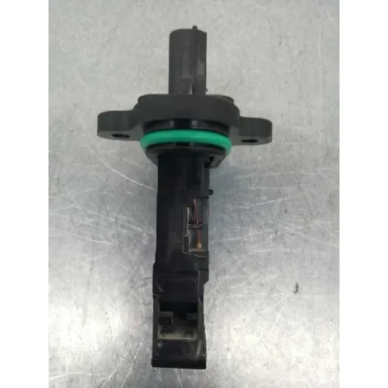 Caudalimetro para Opel Astra K Lim. 5Türig