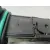 Caudalimetro para Opel Astra K Lim. 5Türig