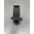 Caudalimetro para Opel Astra K Lim. 5Türig