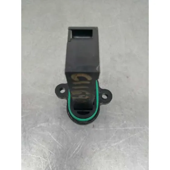 Caudalimetro para Opel Astra K Lim. 5Türig
