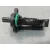 Caudalimetro para Opel Astra K Lim. 5Türig