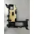 Mando Multifuncion para Lexus Ct