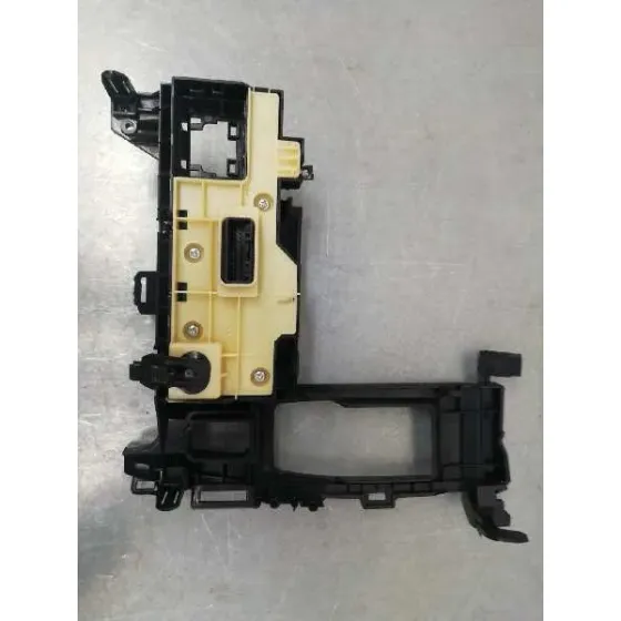 Mando Multifuncion para Lexus Ct