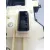 Mando Multifuncion para Lexus Ct