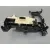 Mando Multifuncion para Lexus Ct