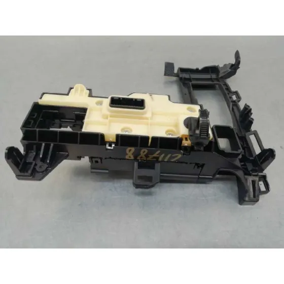 Mando Multifuncion para Lexus Ct