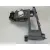 Mando Multifuncion para Lexus Ct