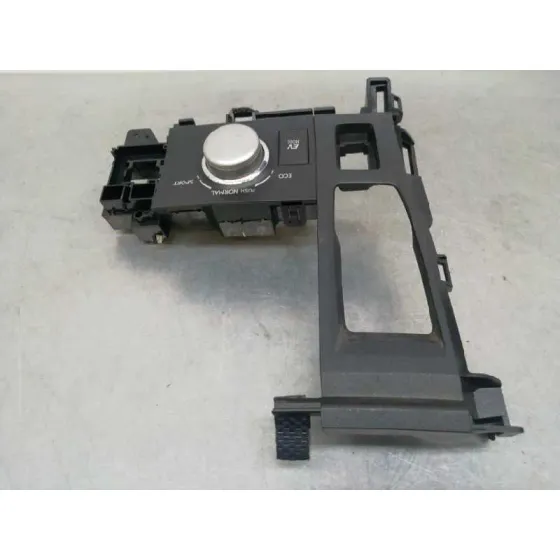Mando Multifuncion para Lexus Ct