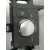 Mando Multifuncion para Lexus Ct