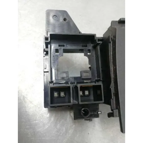 Mando Multifuncion para Lexus Ct