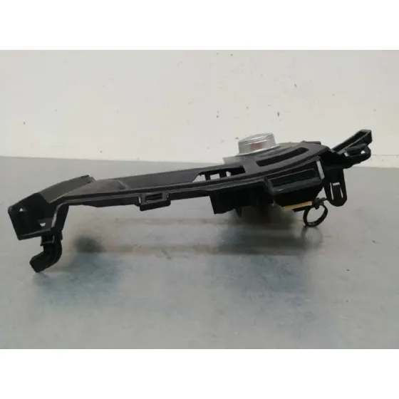 Mando Multifuncion para Lexus Ct