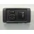 Mando Retrovisor para Lexus Ct