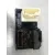 Mando Retrovisor para Lexus Ct