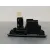 Mando Retrovisor para Lexus Ct