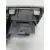 Mando Retrovisor para Lexus Ct