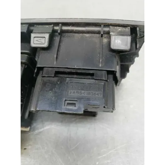 Mando Retrovisor para Lexus Ct