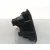 Mando Retrovisor para Lexus Ct