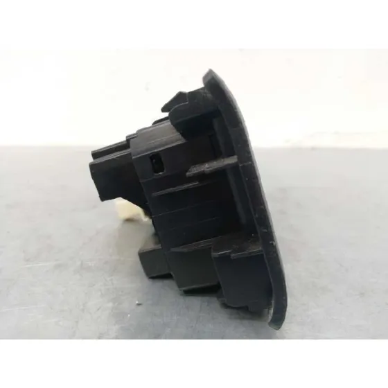 Mando Retrovisor para Lexus Ct