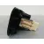 Mando Retrovisor para Lexus Ct