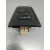 Mando Retrovisor para Lexus Ct