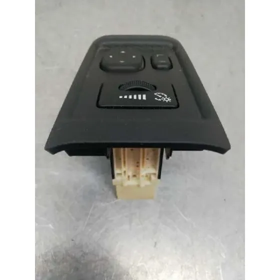 Mando Retrovisor para Lexus Ct