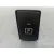 Freno De Mano Electrico para Lexus Ct